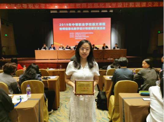 1579501992237204.jpg 360截图20200120144022882.jpg
