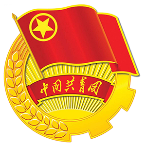 未标题-4.png