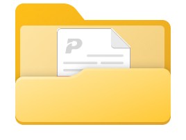 123