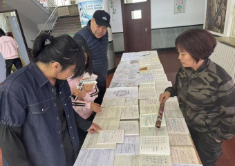 一技在手启未来——大连综合中专2026年职业教育活动周圆满举行